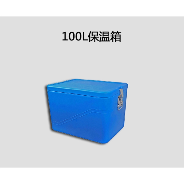 醫(yī)用保溫箱100L